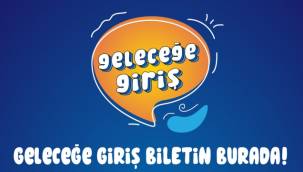 Doğuş Teknoloji'nin tüm üniversiteli gençlere eşit kariyer fırsatı sunan 'Geleceğe Giriş Programı' başvuruları sürüyor