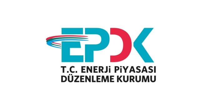 EPDK sonuçları açıkladı!