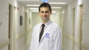 Erken teşhis ile görme kaybının önüne geçebilirsiniz! Glokom nedir? 5 Soruda Glokomu Tanıyın!