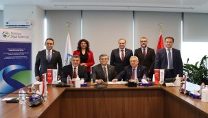 Esnaf için SİGORTA ve RİSK eğitimleri - TESK 'kayıt yaptırabilirsiniz'