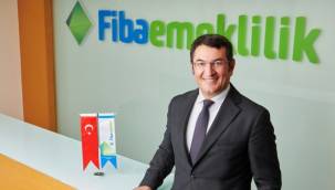 Fibaemeklilik, En Insurtech Sigorta şirketi seçildi