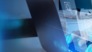 Firmaların yüzde 68’i çalışan eğitimine yatırım yapıyor - Yeni çalışma modelleri için 100 – 250 bin TL yatırım yaptılar