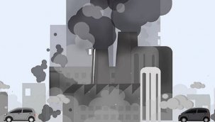 Hava kirliliğine karşı en fazla risk altında olan gruplar - STK'ların açıklaması...