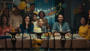 İş Sağlığı ve Güvenliğinde uzun lafın kısa filmi 