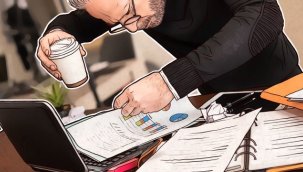 Kaspersky, siber güvenlik ipuçlarını startup’larla paylaşıyor