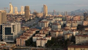 Şubat ayında kira fiyatları en çok artış gösteren iller hangileri?