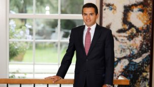 Koç Holding, işe alım süreçlerinde kendi tasarladığı yapay zeka teknolojisini kullanacak