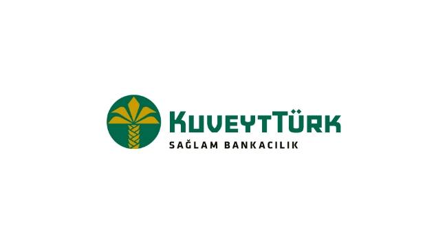 Kuveyt Türk'ten 2000 TL'ye varan emekli promosyonu!