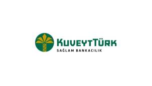 Kuveyt Türk'ten 2000 TL'ye varan emekli promosyonu!
