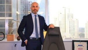 Monopoli Sigorta: Politik riskler sigorta sektörünü de etkiliyor