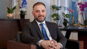 Neova Katılım Sigorta, İTÜ Çekirdek ‘Insurtech Programı’na sponsor oldu