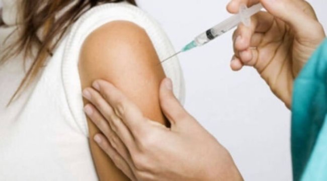 Rahim ağzı kanseri ile mücadelede aşı neden bu kadar önemli? Avrasya Hastanesi
