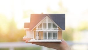 Kiracıların 3’te 2’si haklarını bilmiyor! - Emlakjet