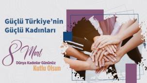 Dünya Kadınlar Günü Nasıl doğdu?