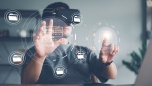 Sigorta endüstrisi Metaverse için yeni istihdam arayışında