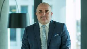 Sigorta şirketlerinin sürdürülebilirlik hedeflerine ulaşmasında finans yöneticilerinin etkinliği artıyor