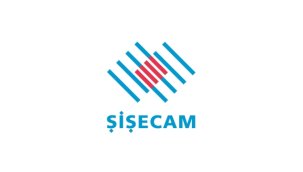 Şişecam ve Kristal-İş Sendikası arasında anlaşma sağlandı