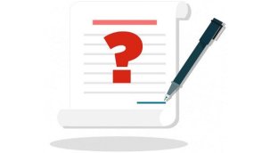 SORU - Sağlık hizmetlerinden hangi şartlarda yararlanılır?