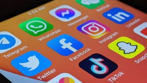 Sosyal medyada işletmenizi büyütecek ipuçları!