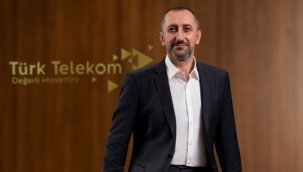 Türk Telekom ve Türkiye Haber – İş Sendikası ek protokol konusunda anlaştı