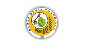 Yeni personel alacak - Orman Genel Müdürlüğü!