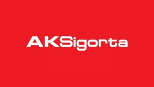 Aksigorta, I-REC Yenilenebilir Enerji Sertifikası aldı