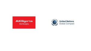 Aksigorta - UN Global Compact Üyesi Oldu!