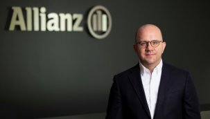 Allianz Türkiye’ye ‘Yılın En İyi İşvereni’ ödülü