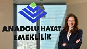 Anadolu Hayat Emeklilik’ten '23 Nisan' için Özel Ek Katkı Payı Ödüllü Kampanya!