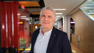 Bankacılık - Finans - SİGORTA - Telekomünikasyon ilk sırada: Türkiye Uzaktan Kimlik Doğrulamayı Sevdi