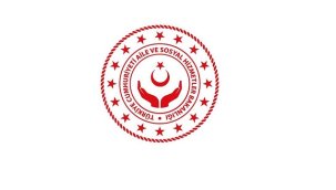 Bazı Bakanlıklara YENİ atamalar yapıldı!