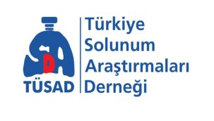 Bu aşıyı her 10 yılda bir yaptırmamız gerektiğini biliyor musunuz? Solunum Derneği!