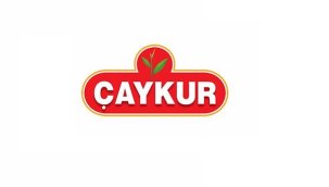 ÇAYKUR - Kura ile işçi alım sonuçlarını görmek için tıklayın!