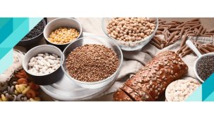 Çölyak nedir? Çölyaklılar 'Bu besinleri rahatlıkla tüketebilir' - İşte tam liste!