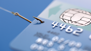 Dolandırıcılar, oltalama kitlerini kullanarak binlerce sahte sayfa oluşturuyor - Kimlik avı sitelerine dikkat!