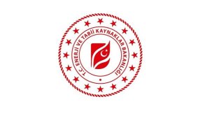 Sözleşmeli Personel Alımı Yerleştirme Duyurusu - Enerji Bakanlığı!