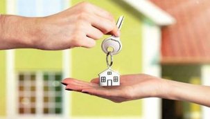 Ev sahipleri - Yabancılara kiralık ev-işyeri verirken nelere dikkat etmeli?