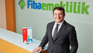 Fibaemeklilik Genel Müdürü Öztürkoğlu - OKS Sistemi ile ilgili önemli açıklamalar yaptı!