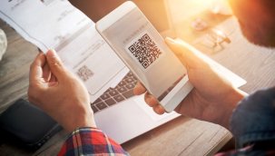 Generali Sigorta - QR kod ile hızlı teklif dönemini başlattı!