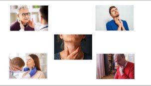 Gırtlak kanseri nedir? Gırtlak kanseri belirtileri ve tedavi nedir? Acıbadem KBB Uzmanı Prof. Dr. Korkut!