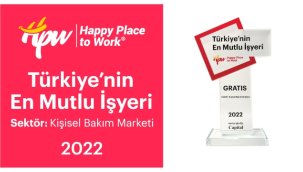 Gratis