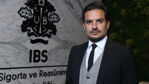 İklim değişikliğinden en fazla tarım sigortaları etkilenecek!