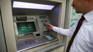 Maaşlar arttı: Emekli promosyonları da arttı - Hangi banka kaç lira veriyor?