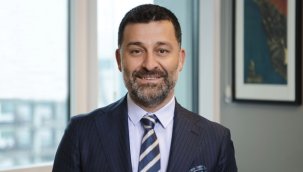 İstihdam piyasasında yaz hareketliliği başladı