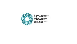 İTO - Artış yüzde 6,29