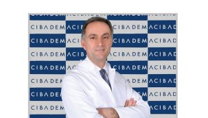 Kanserin en önemli belirtileri nelerdir? Acıbadem - Tıbbi Onkoloji Uzmanı Prof. Dr. Yazar!