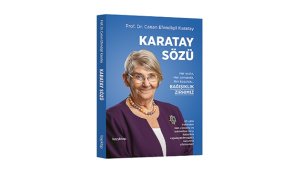 'Paniğe kapılmak, korkmak, korkutmak ve her türlü stres bağışıklık sistemimizi zayıflatmaktadır' - Prof. Dr. Canan Karatay!
