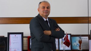 Kira Artışlarının Çözümü İçin Ara Formül Üretilmeli