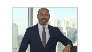 'KOBİ'ler herhangi bir zarara uğrama ihtimaline karşı sigorta yaptırmalı' - Monopoli Sigorta!