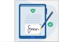 'Kültür Yatırım Belgesi ve Kültür Girişim Belgesi' olanlar teşvikten yararlanabilir - SGK!